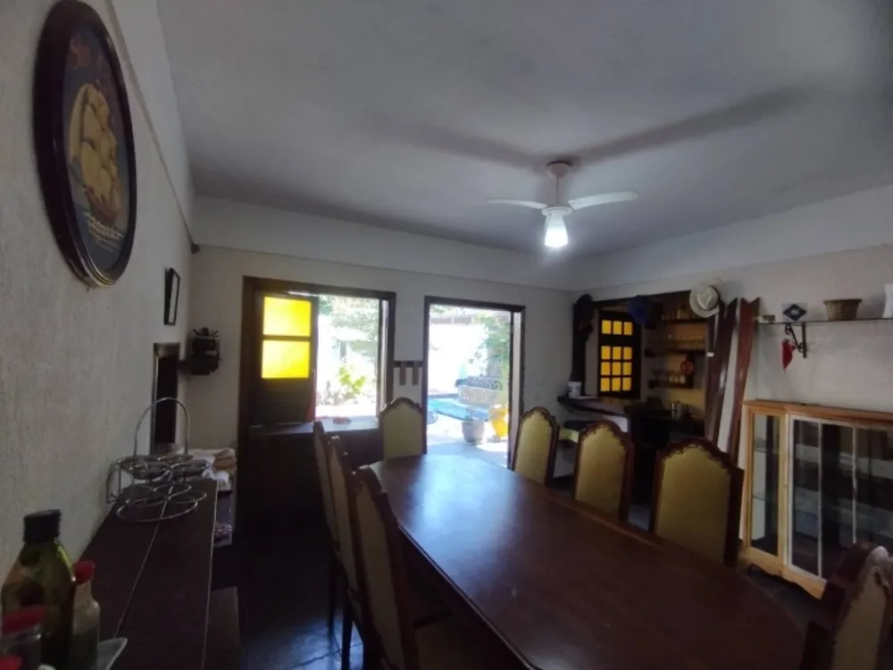 Casa, 6 quartos, 280 m² - Foto 7