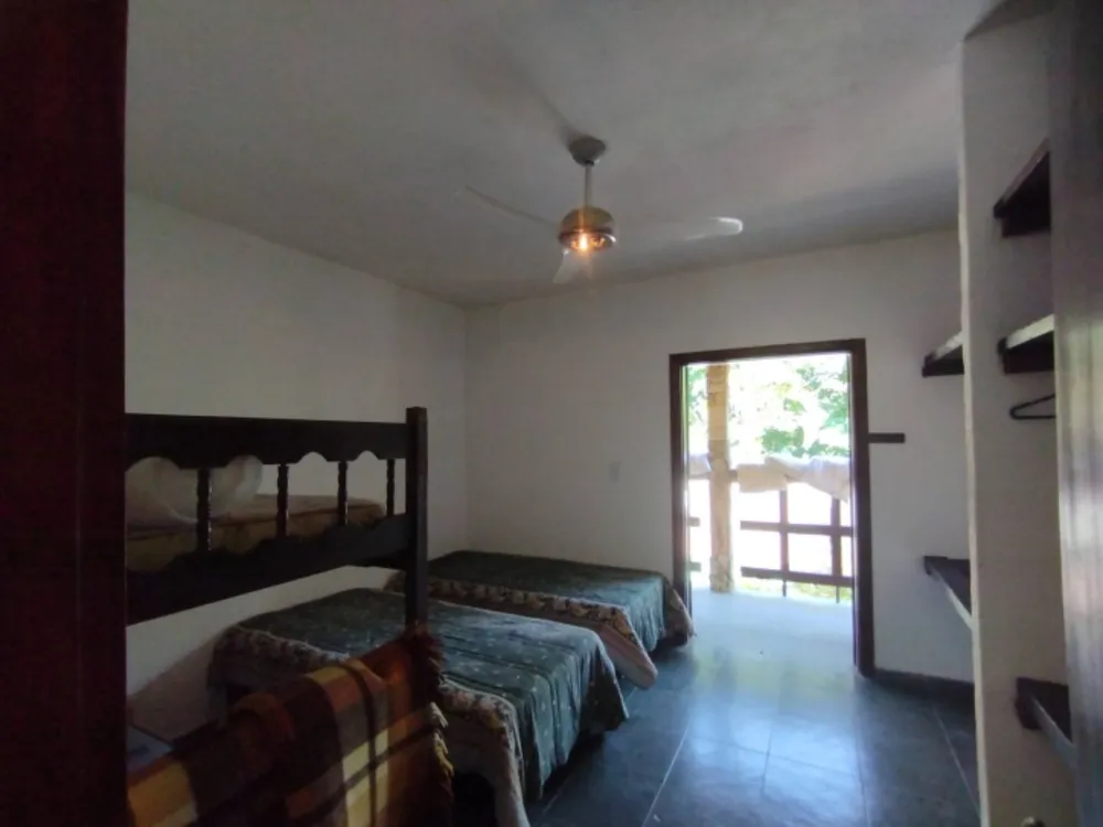 Casa, 6 quartos, 280 m² - Foto 11