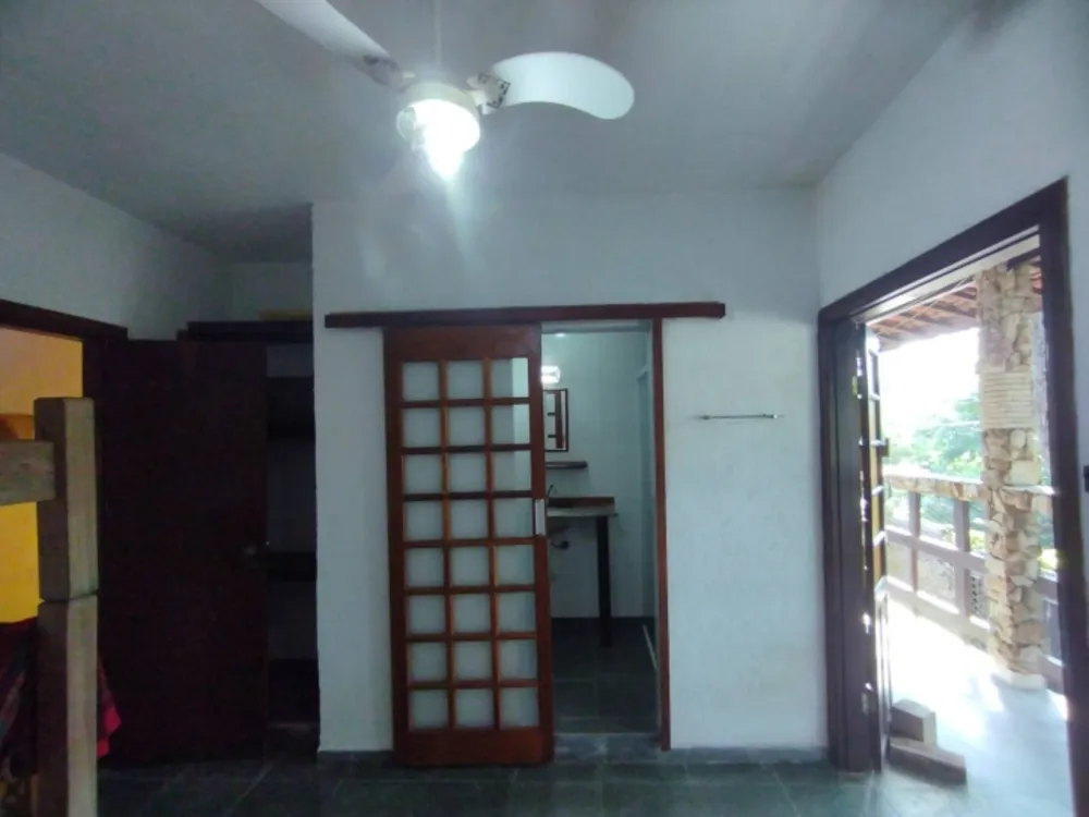 Casa, 6 quartos, 280 m² - Foto 15