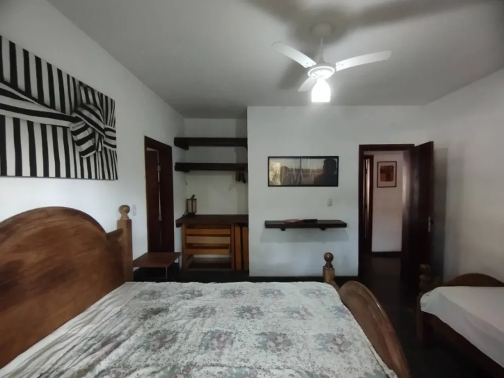 Casa, 6 quartos, 280 m² - Foto 16