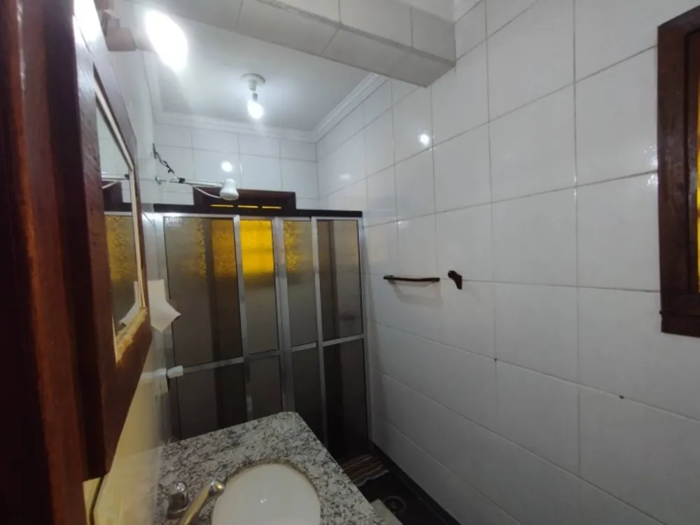 Casa, 6 quartos, 280 m² - Foto 12