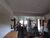 Casa, 6 quartos, 280 m² - Foto 3
