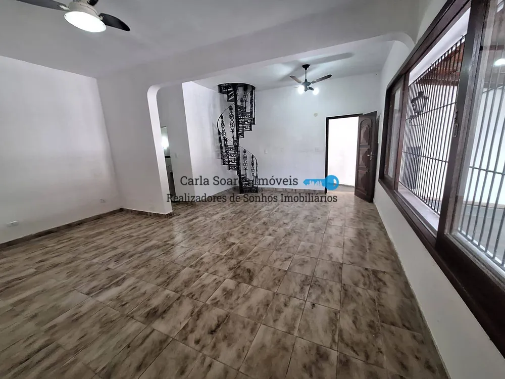 Casa, 4 quartos, 235 m² - Foto 4