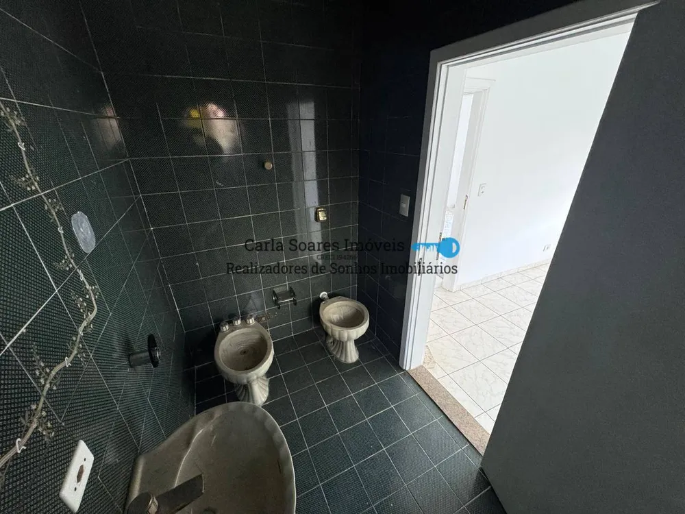 Casa, 4 quartos, 235 m² - Foto 14