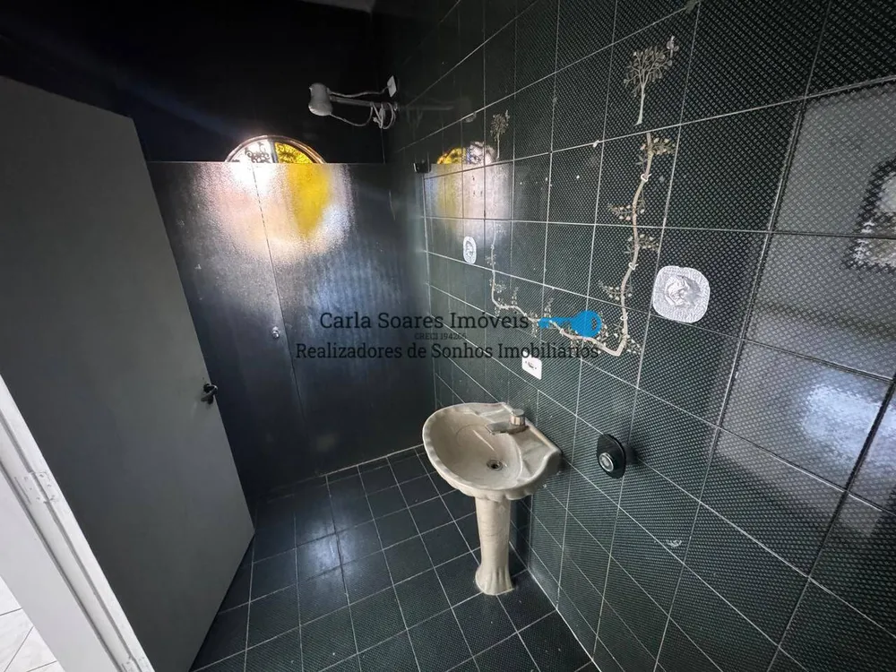 Casa, 4 quartos, 235 m² - Foto 15