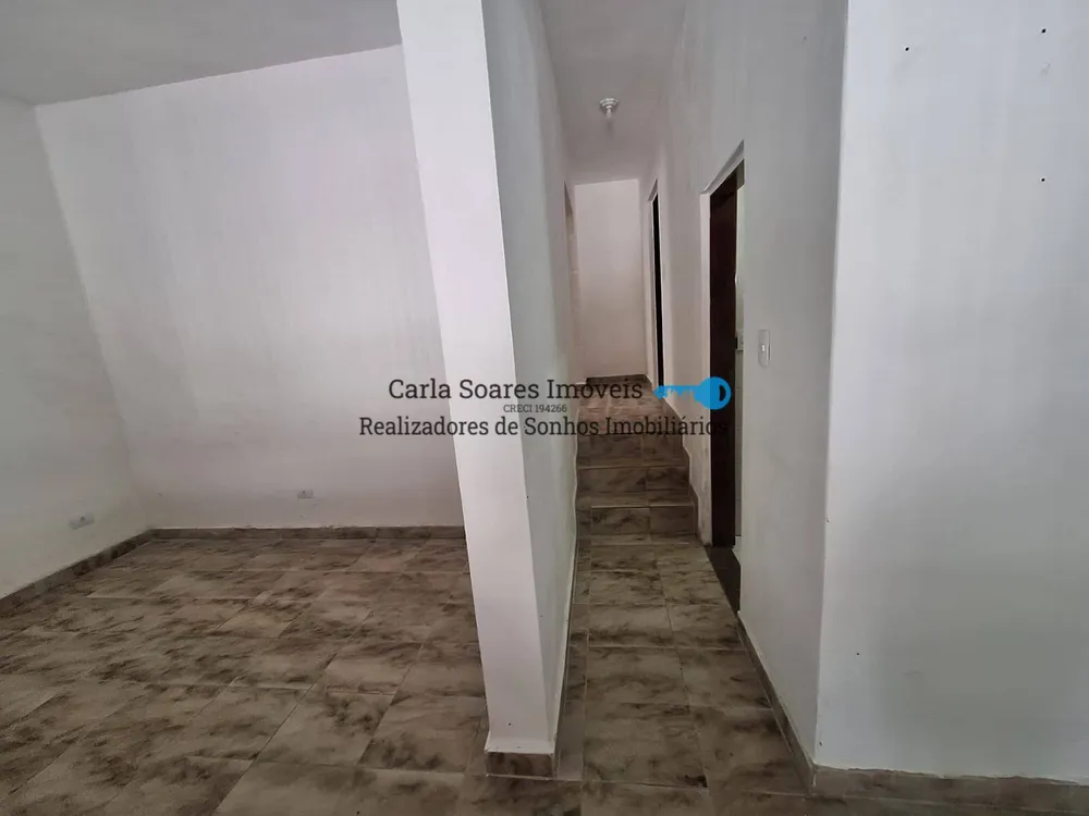 Casa, 4 quartos, 235 m² - Foto 5
