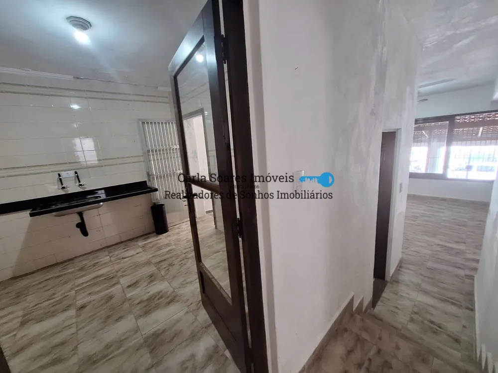 Casa, 4 quartos, 235 m² - Foto 6
