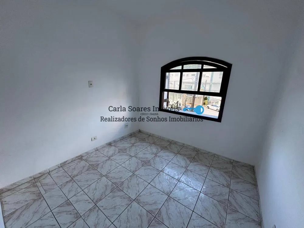 Casa, 4 quartos, 235 m² - Foto 12