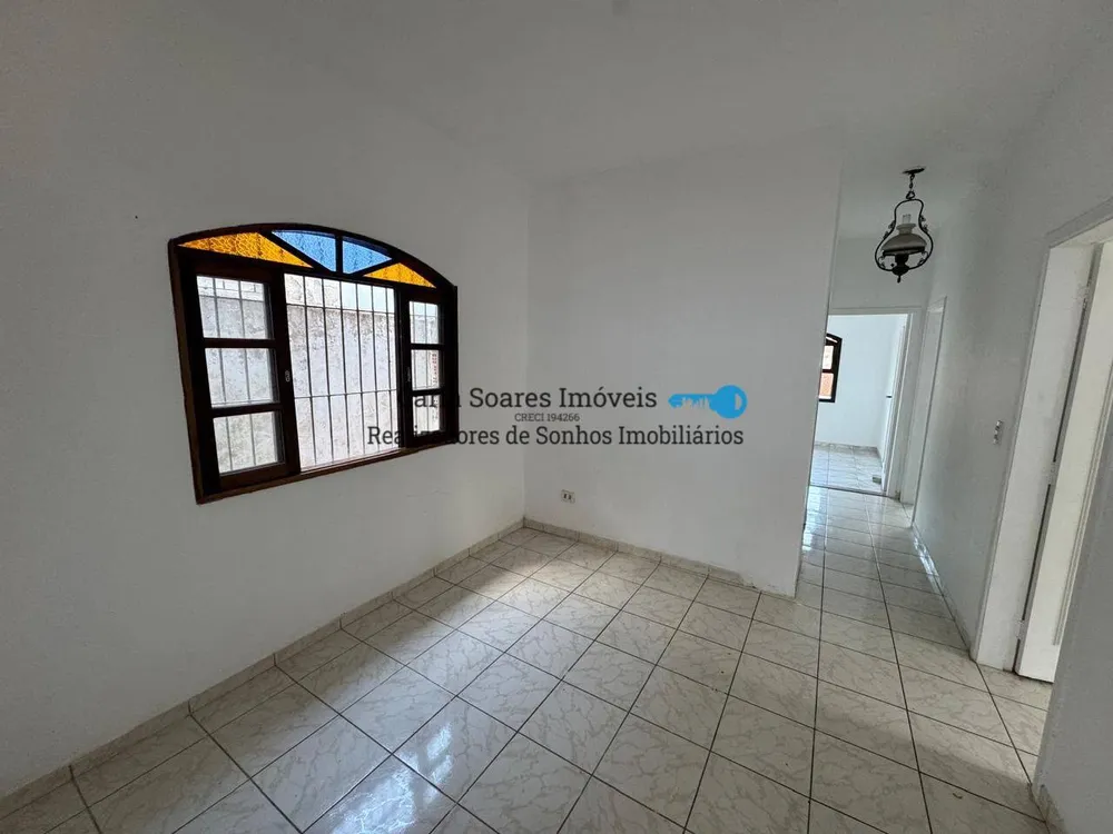 Casa, 4 quartos, 235 m² - Foto 11