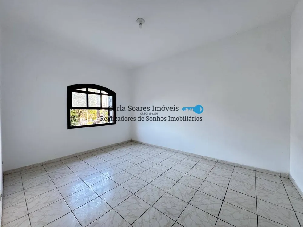 Casa, 4 quartos, 235 m² - Foto 13