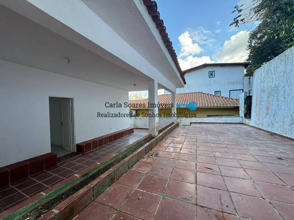Casa, 4 quartos, 235 m² - Foto 9