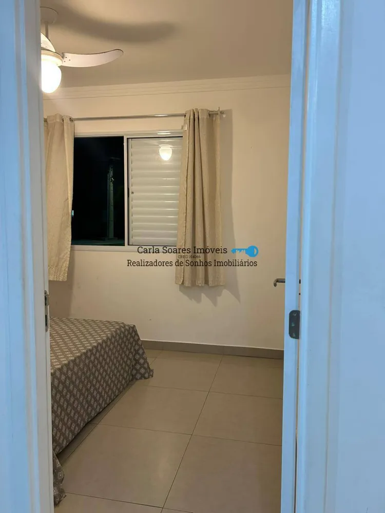 Apartamento, 2 quartos, 4502 m² - Foto 7