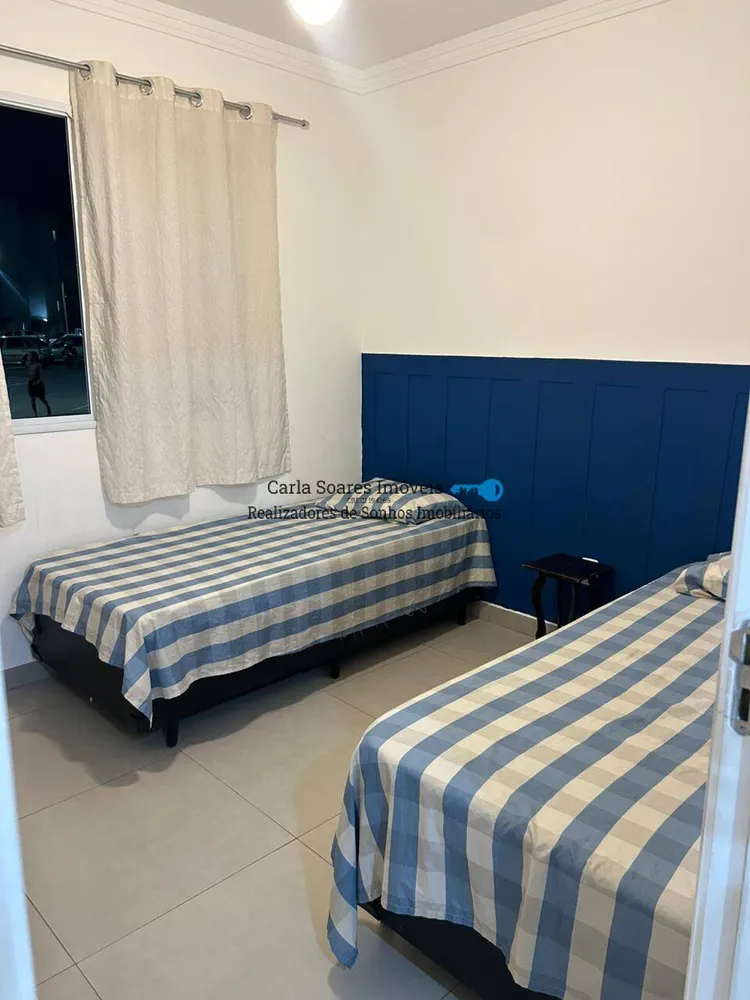 Apartamento, 2 quartos, 4502 m² - Foto 8