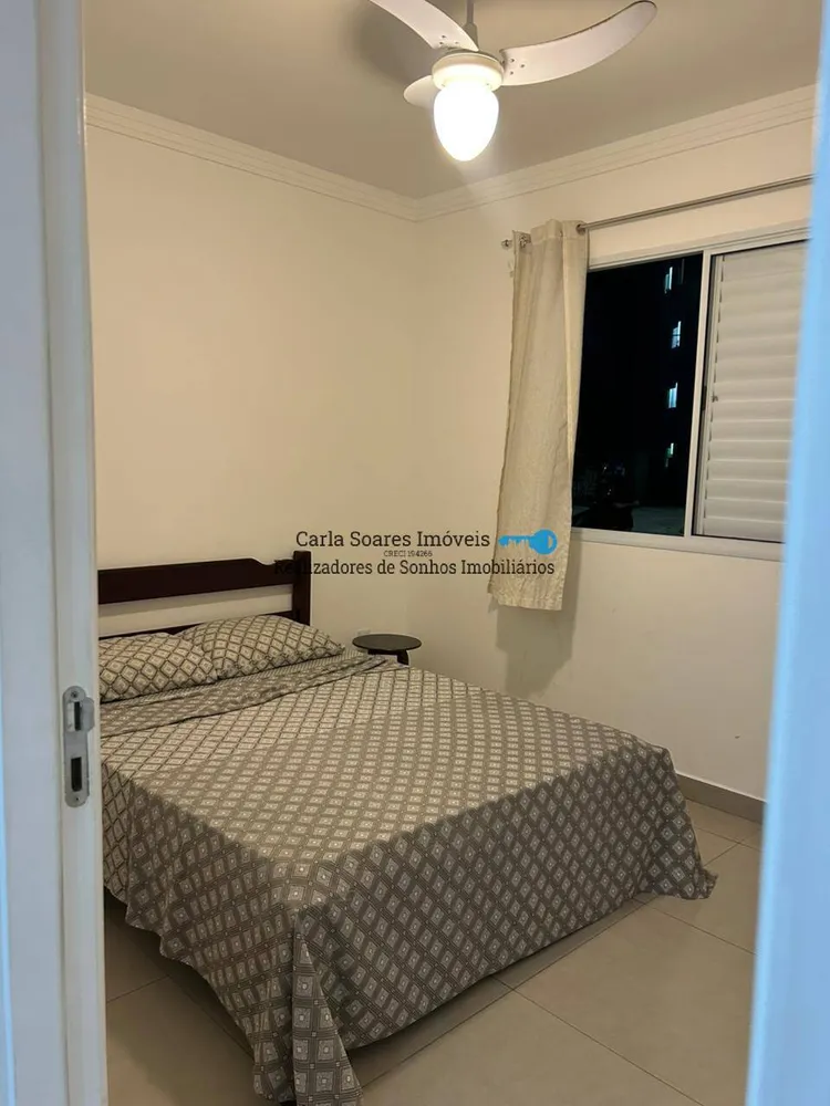 Apartamento, 2 quartos, 4502 m² - Foto 5