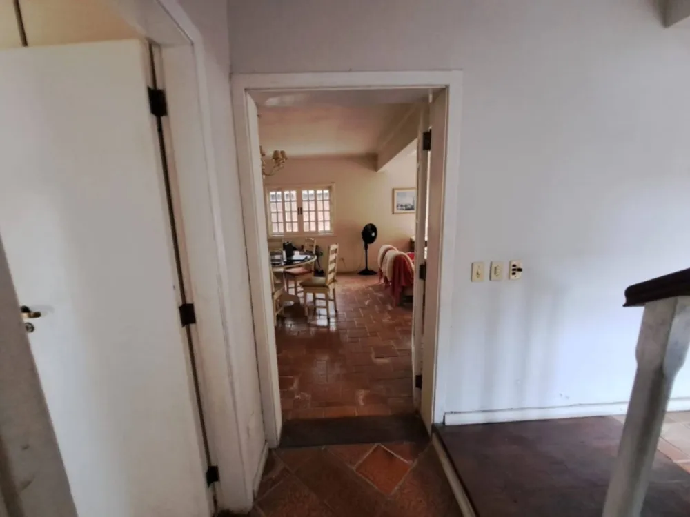 Casa, 3 quartos, 252 m² - Foto 12