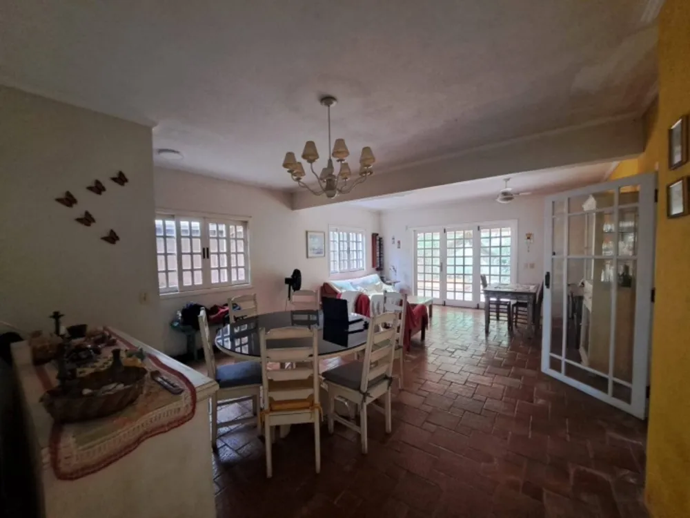 Casa, 3 quartos, 252 m² - Foto 16