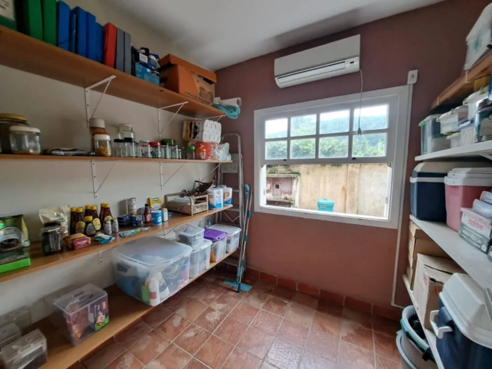 Casa, 3 quartos, 252 m² - Foto 14