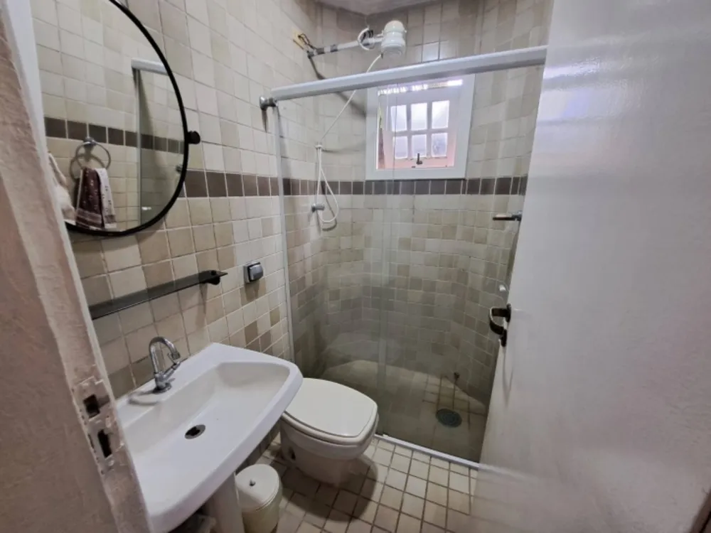 Casa, 3 quartos, 252 m² - Foto 13