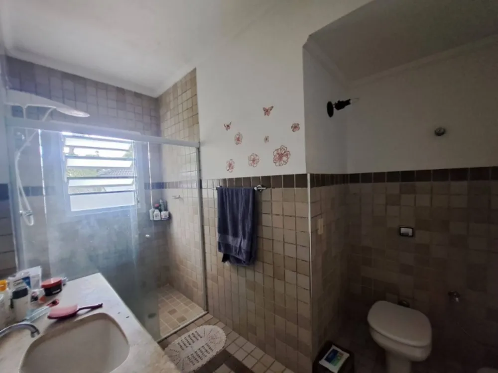 Casa, 3 quartos, 252 m² - Foto 4