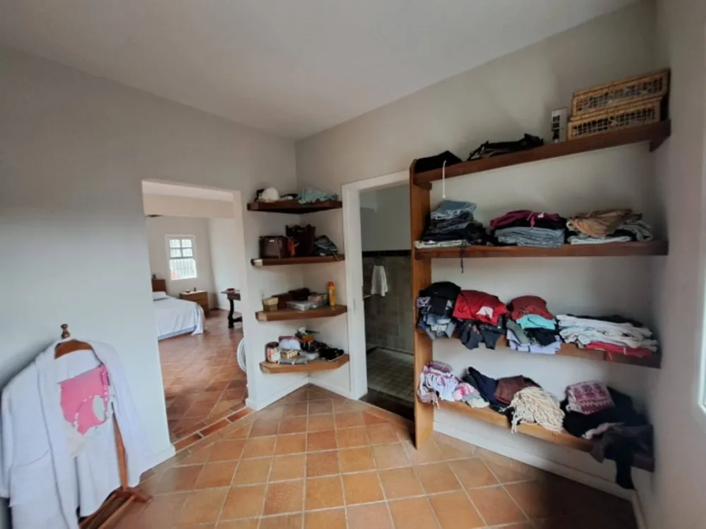 Casa, 3 quartos, 252 m² - Foto 6