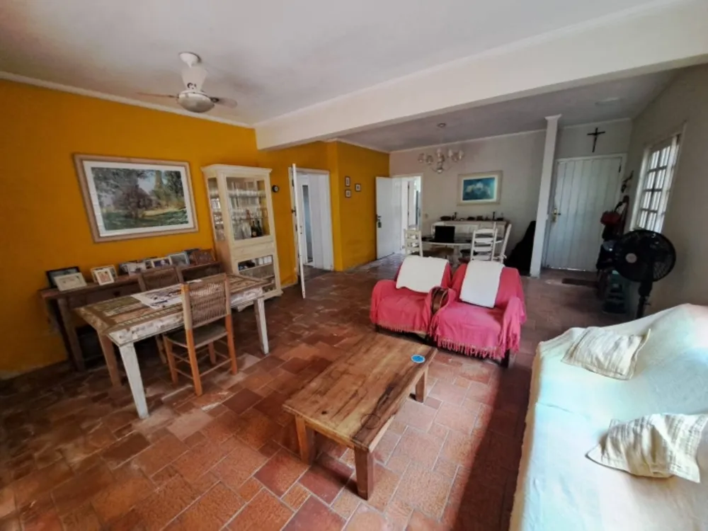 Casa, 3 quartos, 252 m² - Foto 11