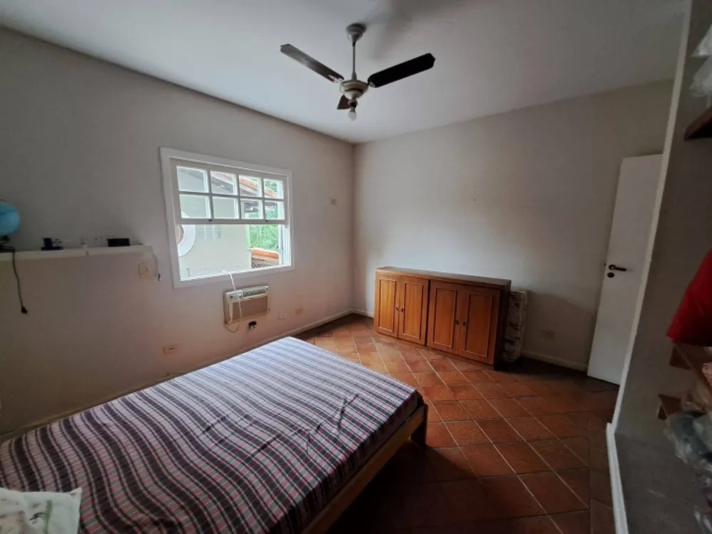 Casa, 3 quartos, 252 m² - Foto 3