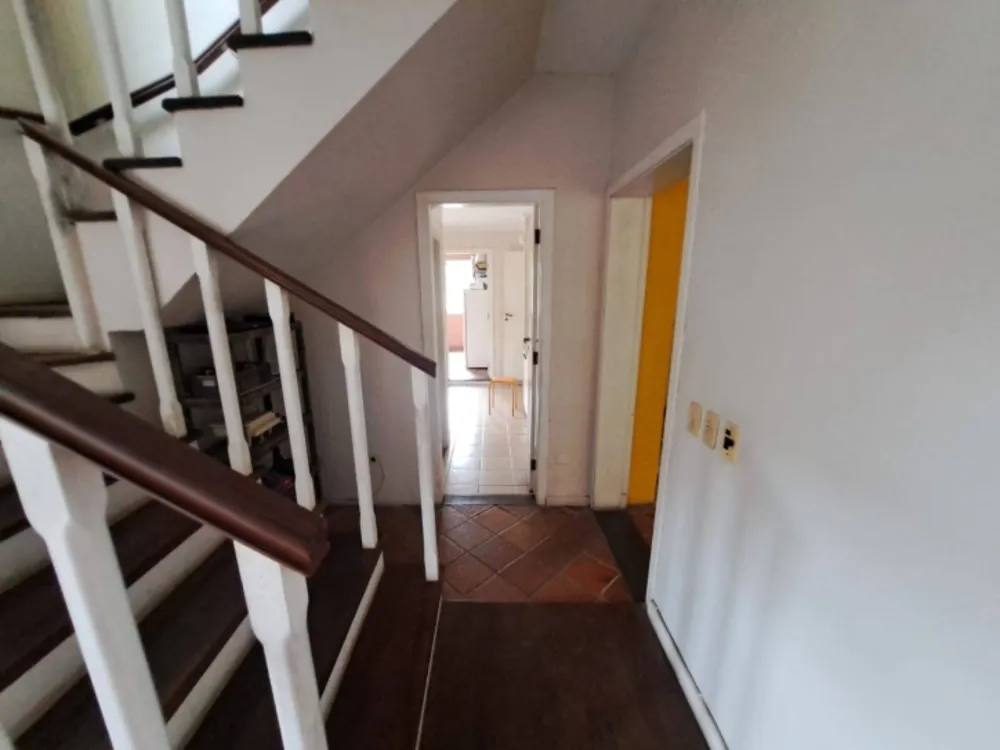 Casa, 3 quartos, 252 m² - Foto 10