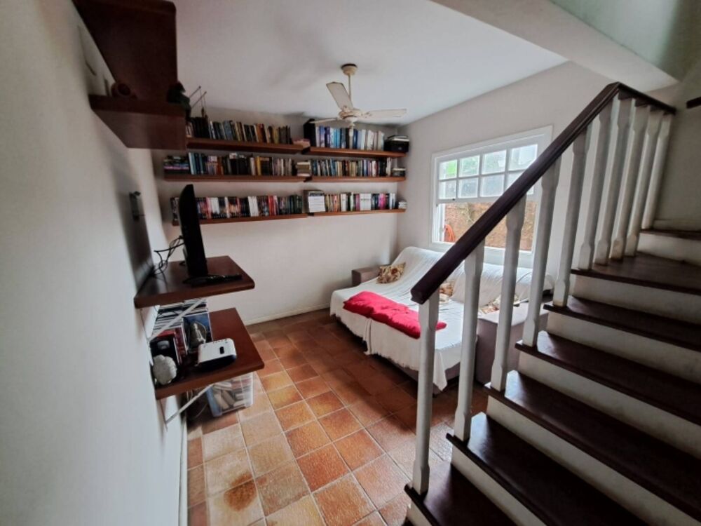 Casa, 3 quartos, 252 m² - Foto 3