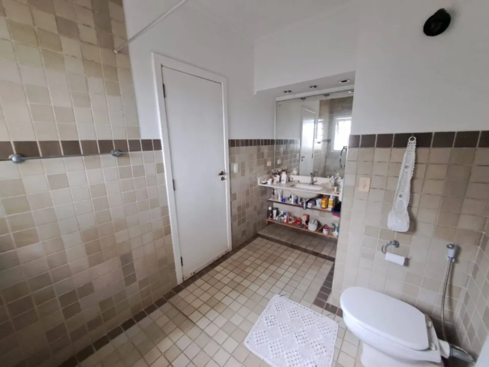 Casa, 3 quartos, 252 m² - Foto 5