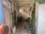 Casa, 3 quartos, 110 m² - Foto 2