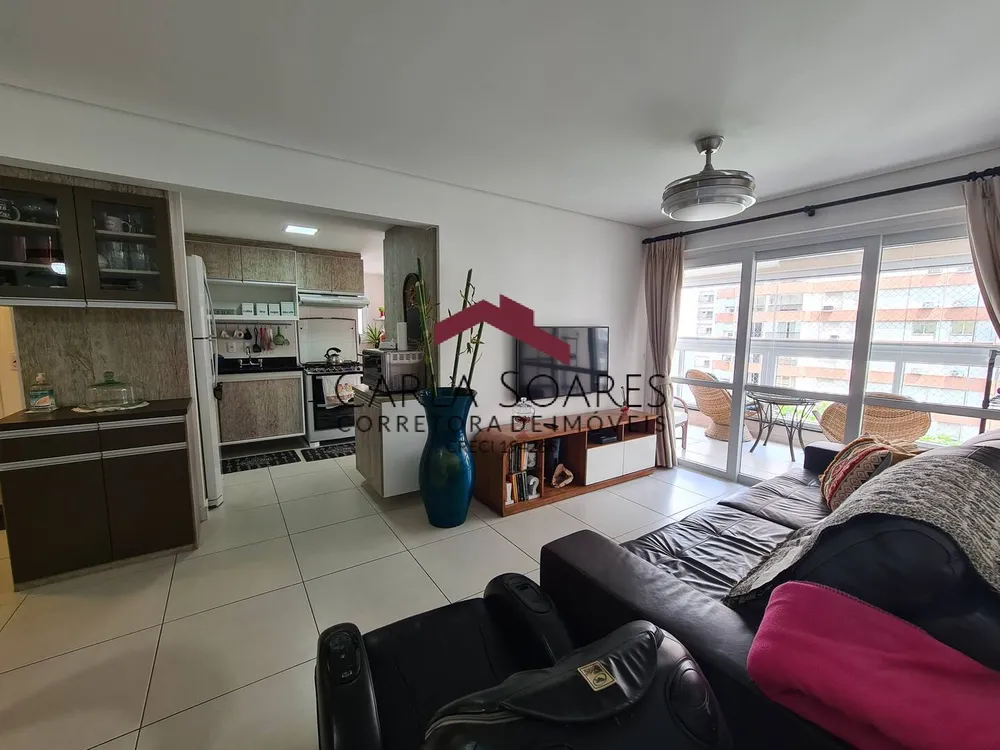 Apartamento, 3 quartos, 118 m² - Foto 16