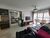 Apartamento, 3 quartos, 118 m² - Foto 8