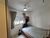 Apartamento, 3 quartos, 118 m² - Foto 6