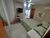 Apartamento, 4 quartos, 140 m² - Foto 8