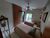 Apartamento, 4 quartos, 140 m² - Foto 7