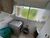 Apartamento, 4 quartos, 140 m² - Foto 4