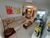 Apartamento, 4 quartos, 140 m² - Foto 5