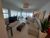 Apartamento, 4 quartos, 140 m² - Foto 2
