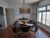 Casa, 4 quartos, 280 m² - Foto 3