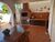 Casa, 4 quartos, 280 m² - Foto 1