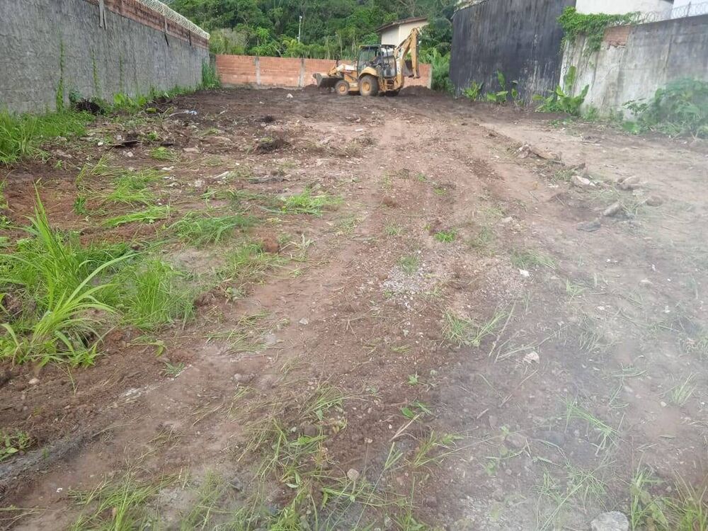 Terreno à venda, 60m² - Foto 5