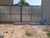 Terreno, 600 m² - Foto 6