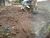 Terreno, 600 m² - Foto 4