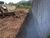 Terreno, 600 m² - Foto 3