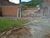Terreno, 600 m² - Foto 8