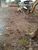 Terreno, 600 m² - Foto 2