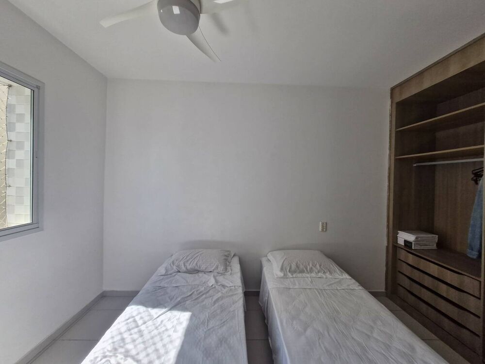 Apartamento, 3 quartos, 126 m² - Foto 8
