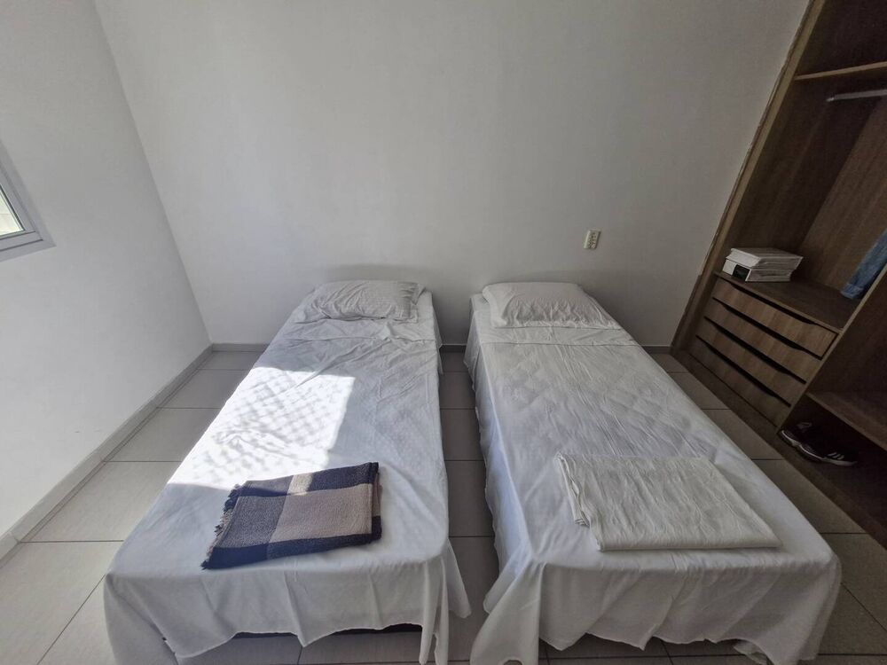 Apartamento, 3 quartos, 126 m² - Foto 10