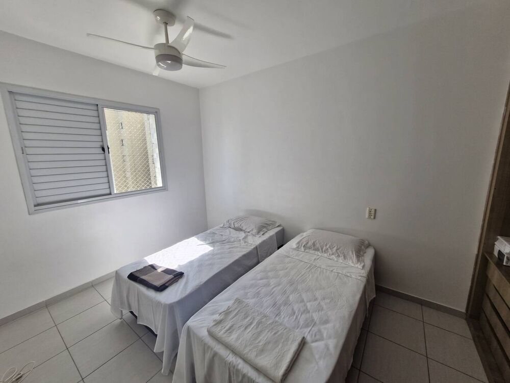 Apartamento, 3 quartos, 126 m² - Foto 20
