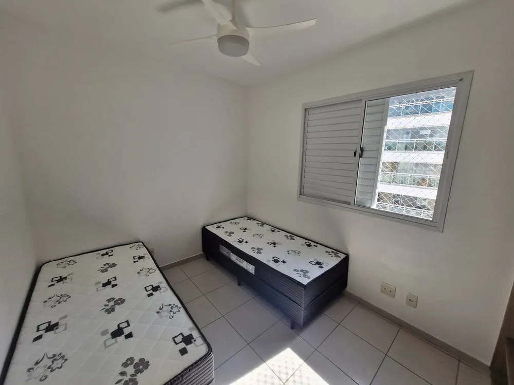 Apartamento, 3 quartos, 126 m² - Foto 26
